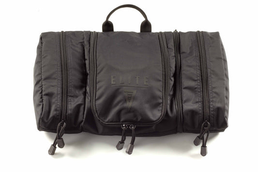 Travel Prone Toiletry Kit Portable Travel Organizer Bag