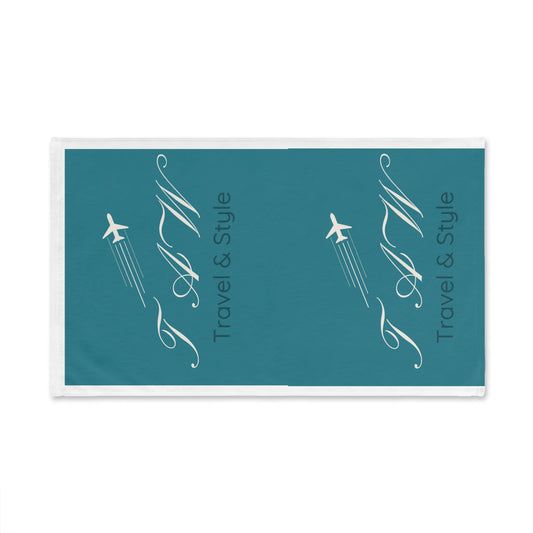 Hand Towel