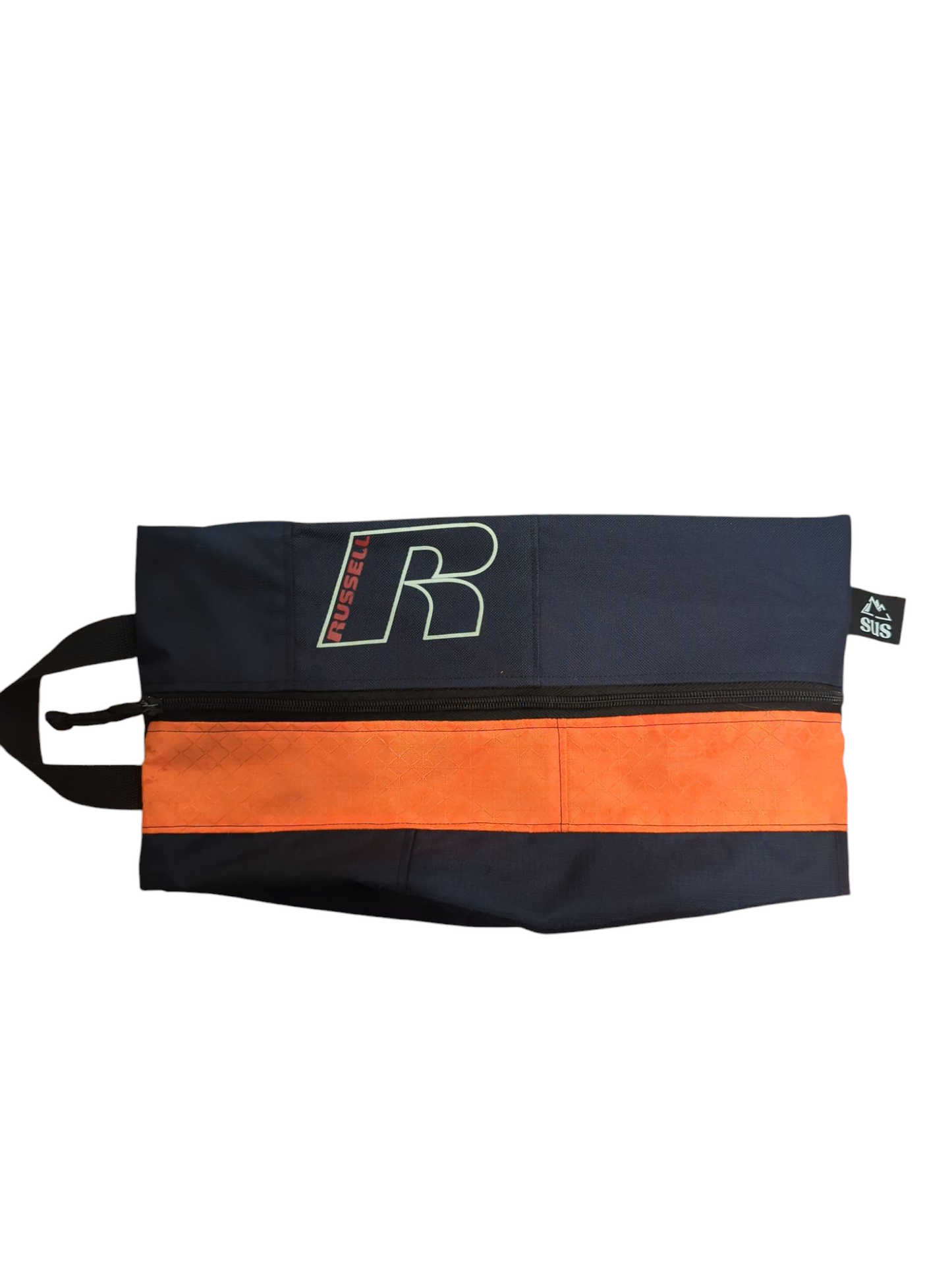 Reality Packing Cube Travel Organizer Storage Bag