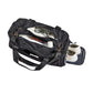 4 Piece PC ABS Luggage Set TSA Lock