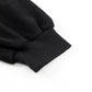 Casual Zip Up Jacket with Pockets Women's Outerwear