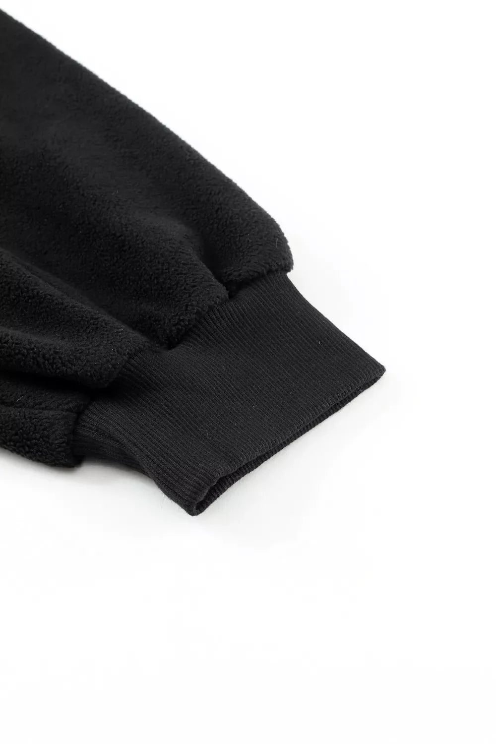 Casual Zip Up Jacket with Pockets Women's Outerwear
