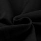 Casual Zip Up Jacket with Pockets Women's Outerwear