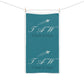 Hand Towel