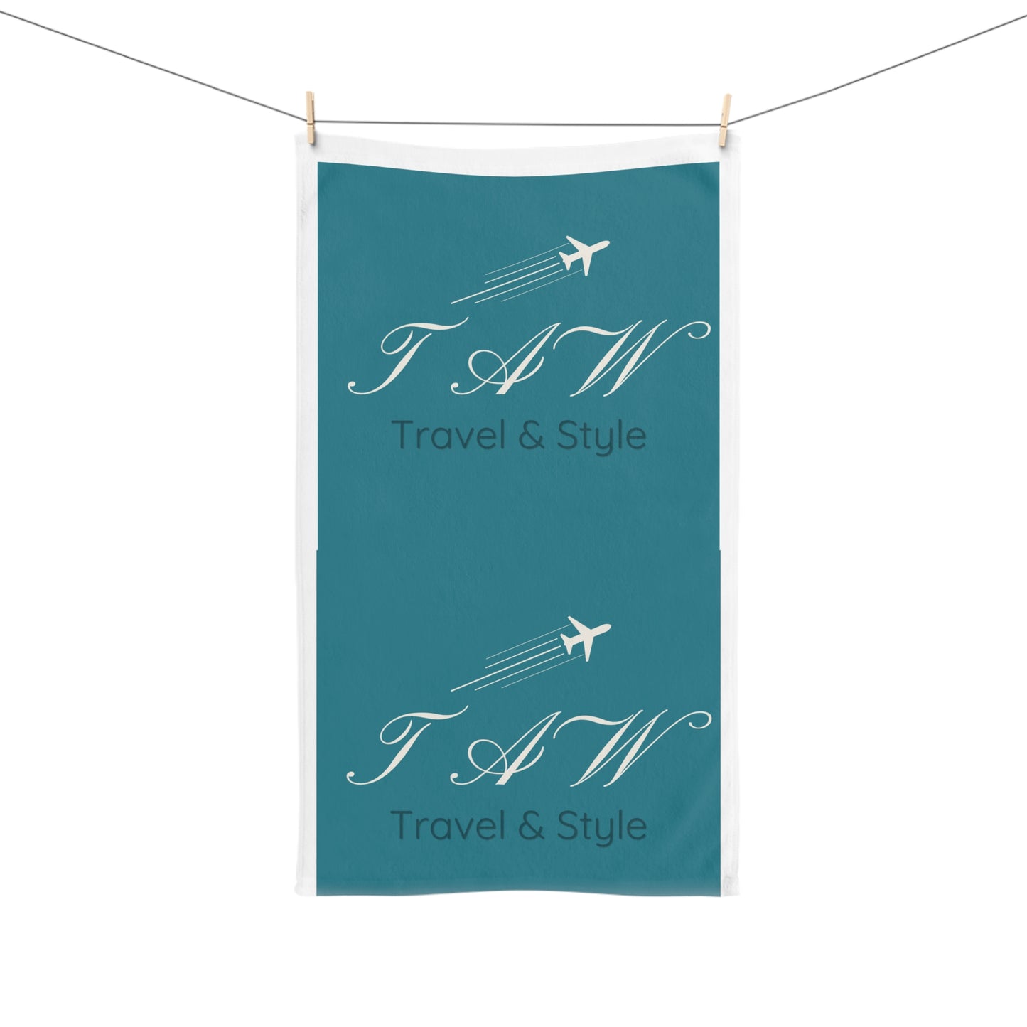 Hand Towel