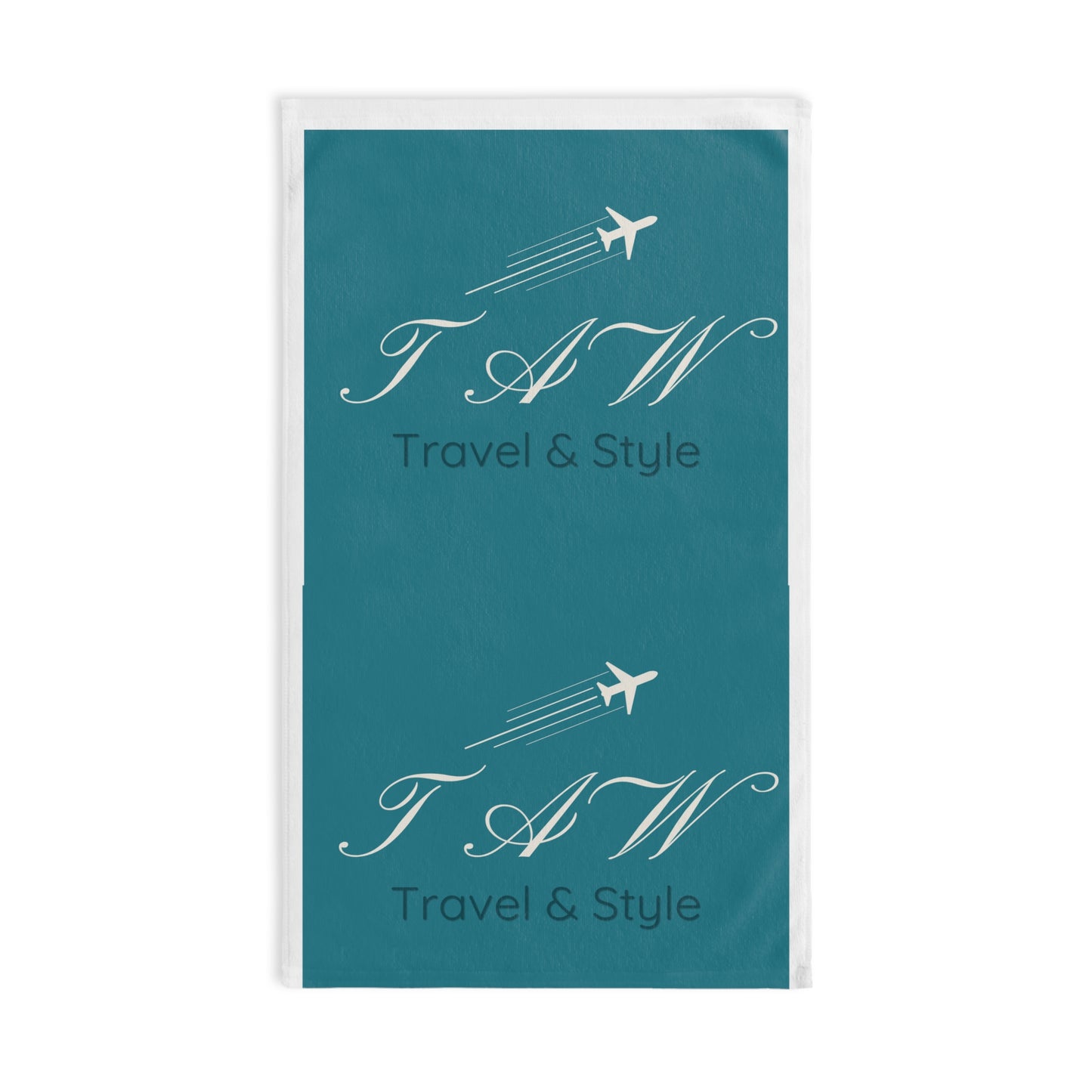 Hand Towel