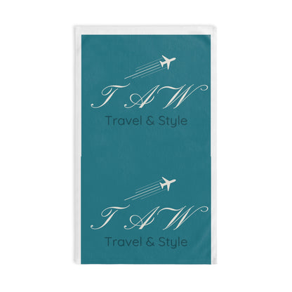 Hand Towel