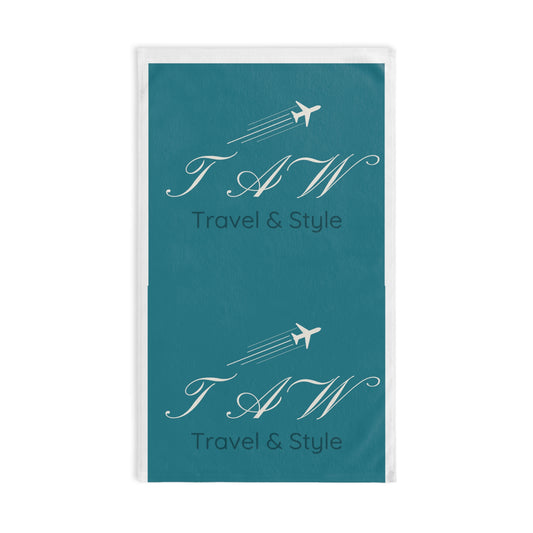 Hand Towel