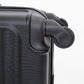 20 Inch Carry On Spinner Lightweight Travel Suitcase