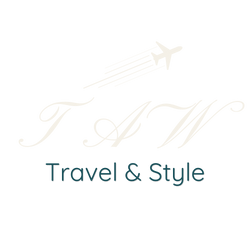 TAW Travel And Style