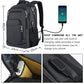 Large Capacity Premium Men's Travel Backpack Outdoor Bag