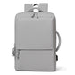 Multi Functional Large Capacity Travel Business Commuter Backpack