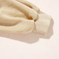 Casual Zip Up Jacket with Pockets Women's Outerwear