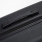 20 Inch Carry On Spinner Lightweight Travel Suitcase