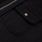 Casual Zip Up Jacket with Pockets Women's Outerwear