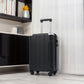 20 Inch Hardshell Spinner Carry On TSA Suitcase