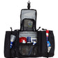 Travel Prone Toiletry Kit Portable Travel Organizer Bag
