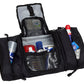 Travel Prone Toiletry Kit Portable Travel Organizer Bag