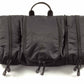 Travel Prone Toiletry Kit Portable Travel Organizer Bag