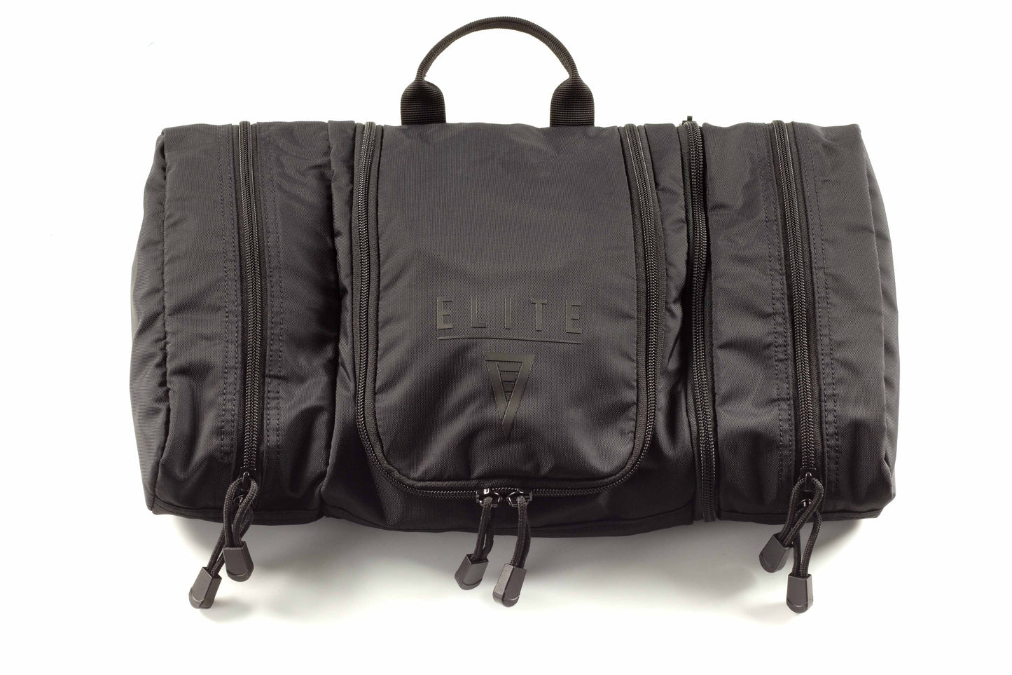 Travel Prone Toiletry Kit Portable Travel Organizer Bag
