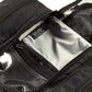 Travel Prone Toiletry Kit Portable Travel Organizer Bag