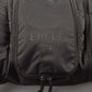 Travel Prone Toiletry Kit Portable Travel Organizer Bag