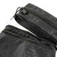 Travel Prone Toiletry Kit Portable Travel Organizer Bag