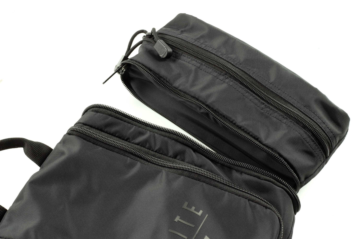 Travel Prone Toiletry Kit Portable Travel Organizer Bag