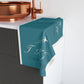 Hand Towel