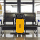 4 Piece PC ABS Luggage Set TSA Lock