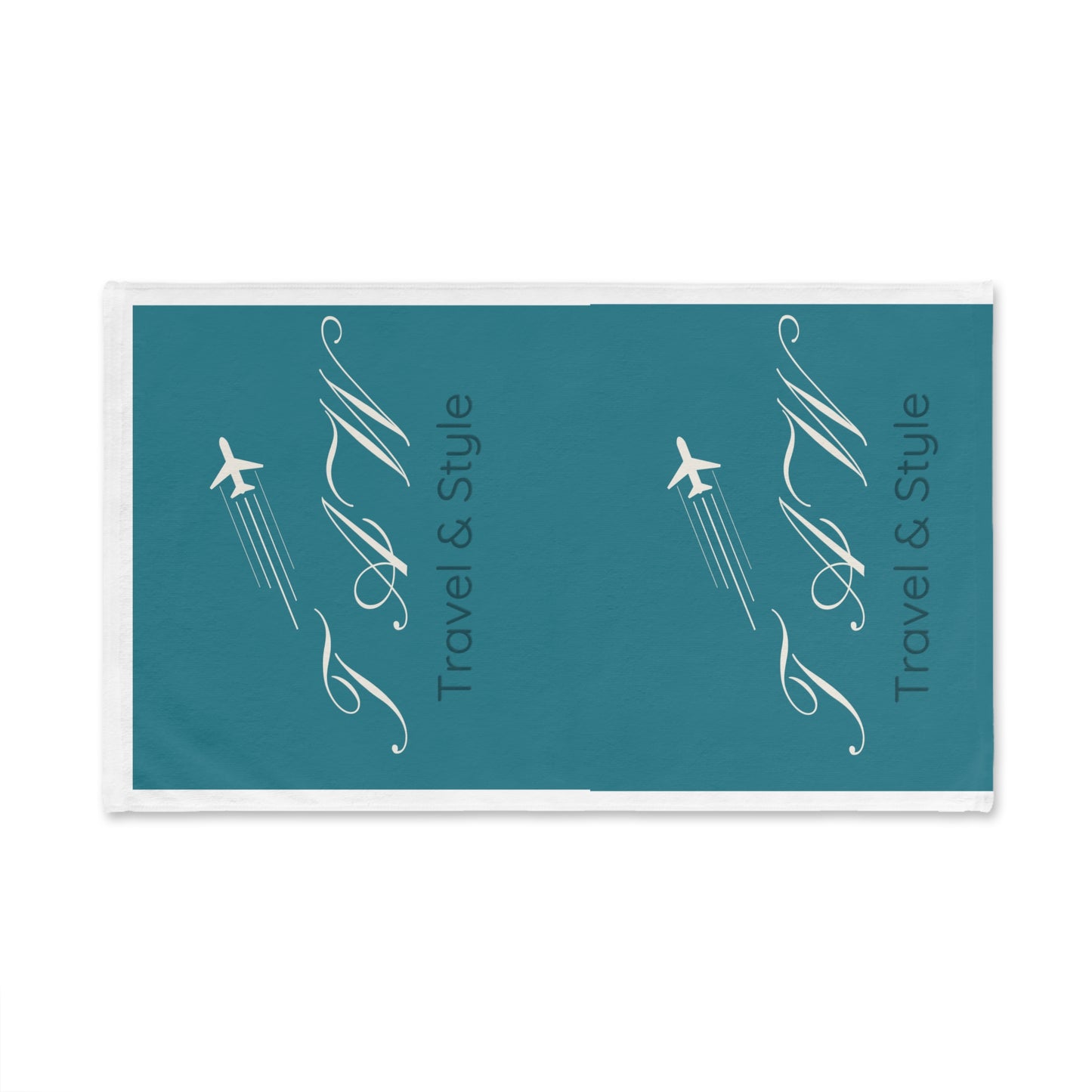 Hand Towel