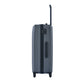 3 Piece ABS Spinner Luggage Set TSA Lock