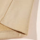 Casual Zip Up Jacket with Pockets Women's Outerwear