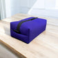 Rugged Durable Dopp Kit Travel Toiletry Makeup Bag