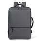 Multi Functional Large Capacity Travel Business Commuter Backpack