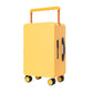 Universal Wheel Draw Bar Travel Luggage For Women