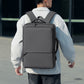 Multi Functional Large Capacity Travel Business Commuter Backpack