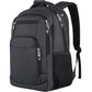 Large Capacity Premium Men's Travel Backpack Outdoor Bag