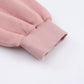 Casual Zip Up Jacket with Pockets Women's Outerwear