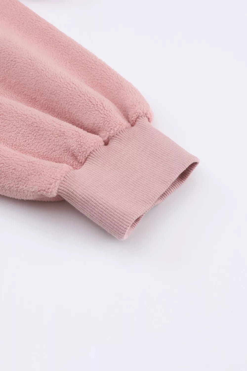 Casual Zip Up Jacket with Pockets Women's Outerwear