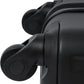20 Inch Hardshell Spinner Carry On TSA Suitcase