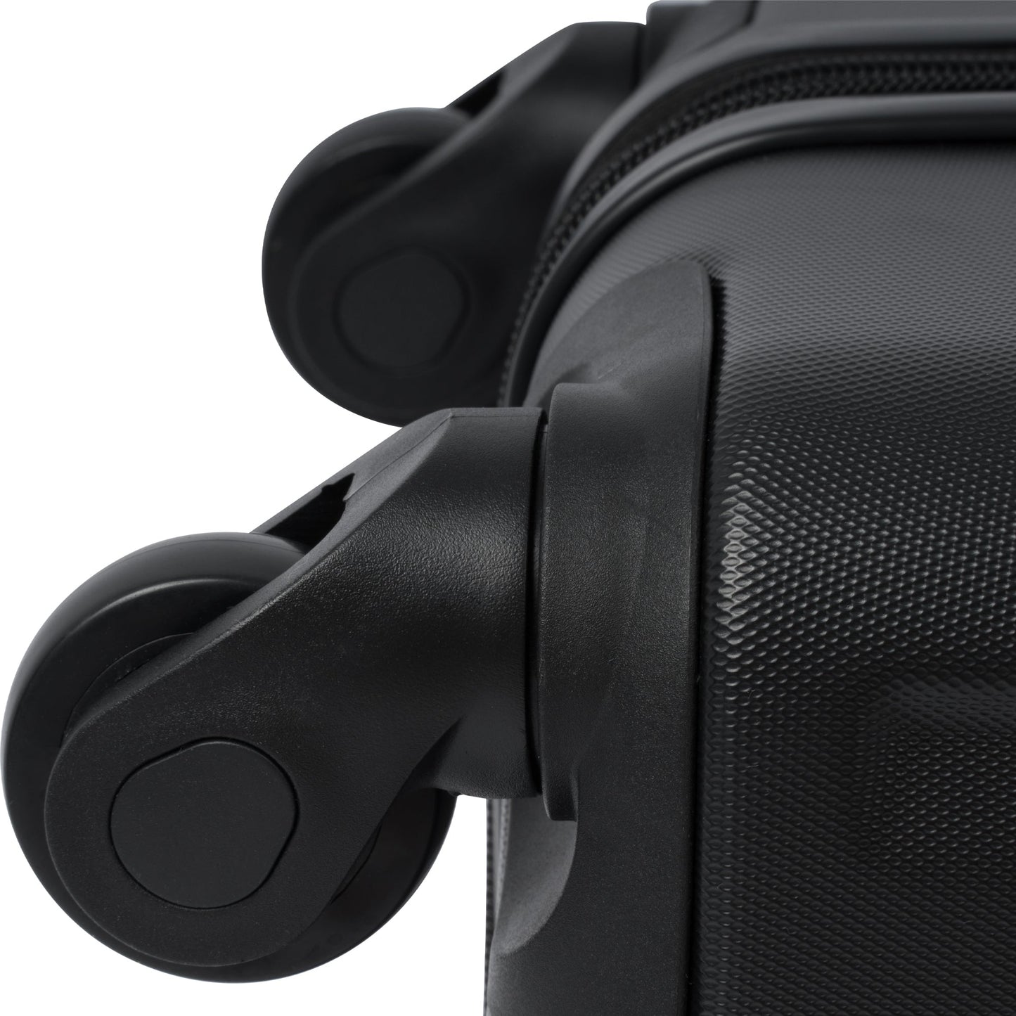 20 Inch Hardshell Spinner Carry On TSA Suitcase