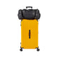 4 Piece PC ABS Luggage Set TSA Lock