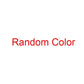 Women's Trendy Square Sunglasses Olive Green Fashion Eyewear