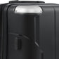 20 Inch Hardshell Spinner Carry On TSA Suitcase