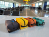 Rugged Durable Dopp Kit Travel Toiletry Makeup Bag