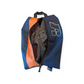 Reality Packing Cube Travel Organizer Storage Bag