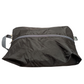Reality Packing Cube Travel Organizer Storage Bag