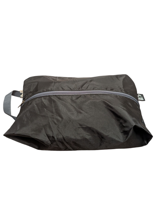 Reality Packing Cube Travel Organizer Storage Bag