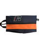Reality Packing Cube Travel Organizer Storage Bag